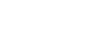 logo-footer
